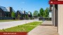 For sale  - apartment Meloni  33-1, Supilinn, Tartu linn, Tartu maakond