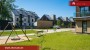 For sale  - apartment Meloni  33-1, Supilinn, Tartu linn, Tartu maakond