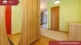 For sale  - apartment Tartu maantee 1, Ülenurme alevik, Kambja vald, Tartu maakond