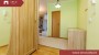 For sale  - apartment Tartu maantee 1, Ülenurme alevik, Kambja vald, Tartu maakond