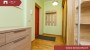 For sale  - apartment Tartu maantee 1, Ülenurme alevik, Kambja vald, Tartu maakond