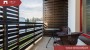 For sale  - apartment Tartu maantee 1, Ülenurme alevik, Kambja vald, Tartu maakond