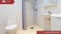 For sale  - apartment Tartu maantee 1, Ülenurme alevik, Kambja vald, Tartu maakond