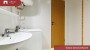 For sale  - apartment Tartu maantee 1, Ülenurme alevik, Kambja vald, Tartu maakond