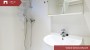 For sale  - apartment Tartu maantee 1, Ülenurme alevik, Kambja vald, Tartu maakond