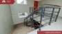 For sale  - apartment Tartu maantee 1, Ülenurme alevik, Kambja vald, Tartu maakond