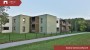 For sale  - apartment Tartu maantee 1, Ülenurme alevik, Kambja vald, Tartu maakond