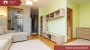 For sale  - apartment Tartu maantee 1, Ülenurme alevik, Kambja vald, Tartu maakond