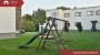 For sale  - apartment Tartu maantee 1, Ülenurme alevik, Kambja vald, Tartu maakond