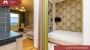 For sale  - apartment Tartu maantee 1, Ülenurme alevik, Kambja vald, Tartu maakond