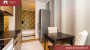 For sale  - apartment Tartu maantee 1, Ülenurme alevik, Kambja vald, Tartu maakond