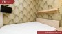 For sale  - apartment Tartu maantee 1, Ülenurme alevik, Kambja vald, Tartu maakond