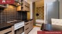 For sale  - apartment Tartu maantee 1, Ülenurme alevik, Kambja vald, Tartu maakond