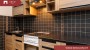 For sale  - apartment Tartu maantee 1, Ülenurme alevik, Kambja vald, Tartu maakond