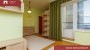 For sale  - apartment Tartu maantee 1, Ülenurme alevik, Kambja vald, Tartu maakond