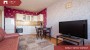 Продаётся квартира Linnamäe tee 2, Lasnamäe linnaosa, Tallinn, Harju maakond
