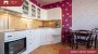 Продаётся квартира Linnamäe tee 2, Lasnamäe linnaosa, Tallinn, Harju maakond