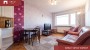 Продаётся квартира Linnamäe tee 2, Lasnamäe linnaosa, Tallinn, Harju maakond