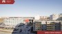 Продаётся квартира Linnamäe tee 2, Lasnamäe linnaosa, Tallinn, Harju maakond