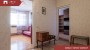 Продаётся квартира Linnamäe tee 2, Lasnamäe linnaosa, Tallinn, Harju maakond
