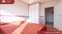 Продаётся квартира Linnamäe tee 2, Lasnamäe linnaosa, Tallinn, Harju maakond