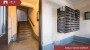 Продаётся квартира Linnamäe tee 2, Lasnamäe linnaosa, Tallinn, Harju maakond