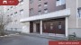 Продаётся квартира Linnamäe tee 2, Lasnamäe linnaosa, Tallinn, Harju maakond