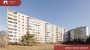 Продаётся квартира Linnamäe tee 2, Lasnamäe linnaosa, Tallinn, Harju maakond