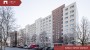 Продаётся квартира Linnamäe tee 2, Lasnamäe linnaosa, Tallinn, Harju maakond
