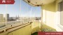 Продаётся квартира Linnamäe tee 2, Lasnamäe linnaosa, Tallinn, Harju maakond