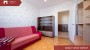 Продаётся квартира Linnamäe tee 2, Lasnamäe linnaosa, Tallinn, Harju maakond