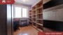 Продаётся квартира Linnamäe tee 2, Lasnamäe linnaosa, Tallinn, Harju maakond