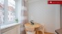 For rent  - apartment Küüni  4, Kesklinn (Tartu), Tartu linn, Tartu maakond