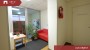 Üürile anda büroopind Tartu  15a, Viljandi linn, Viljandi maakond