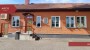 Üürile anda büroopind Tartu  15a, Viljandi linn, Viljandi maakond