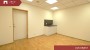 Üürile anda büroopind Tartu  15a, Viljandi linn, Viljandi maakond