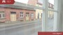 Üürile anda büroopind Tartu  15a, Viljandi linn, Viljandi maakond