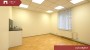 Üürile anda büroopind Tartu  15a, Viljandi linn, Viljandi maakond