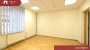 Üürile anda büroopind Tartu  15a, Viljandi linn, Viljandi maakond