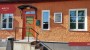 Üürile anda büroopind Tartu  15a, Viljandi linn, Viljandi maakond