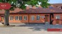 Üürile anda büroopind Tartu  15a, Viljandi linn, Viljandi maakond