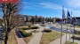 Müüa büroopind Tartu  8, Viljandi linn, Viljandi maakond