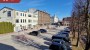 Müüa büroopind Tartu  8, Viljandi linn, Viljandi maakond