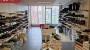 Müüa büroopind Tartu  8, Viljandi linn, Viljandi maakond