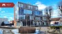 Müüa büroopind Tartu  8, Viljandi linn, Viljandi maakond