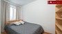 For sale  - apartment Keskuse  1, Otepää linn, Otepää vald, Valga maakond