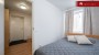 For sale  - apartment Keskuse  1, Otepää linn, Otepää vald, Valga maakond