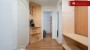 For sale  - apartment Keskuse  1, Otepää linn, Otepää vald, Valga maakond