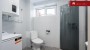 For sale  - apartment Keskuse  1, Otepää linn, Otepää vald, Valga maakond