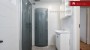 For sale  - apartment Keskuse  1, Otepää linn, Otepää vald, Valga maakond